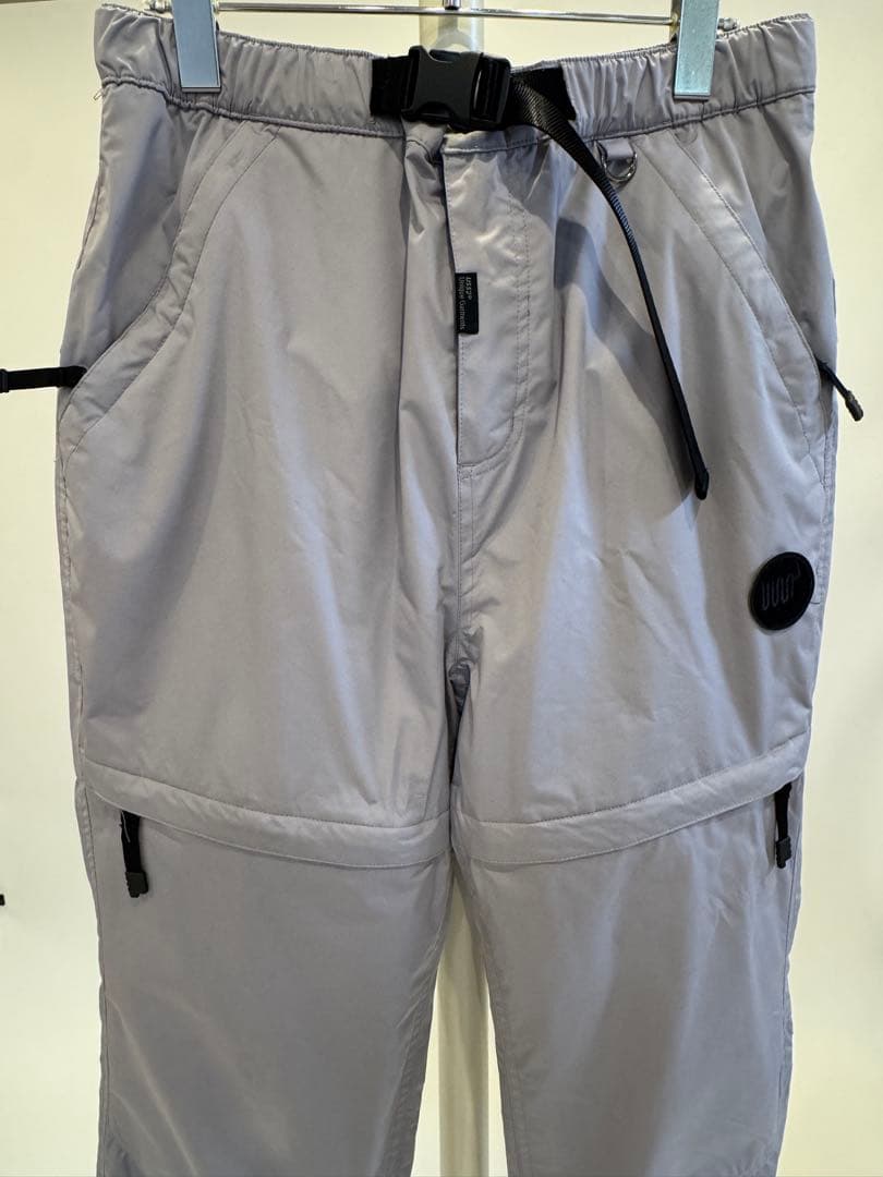 USS2 サイズS スノボウェア 下