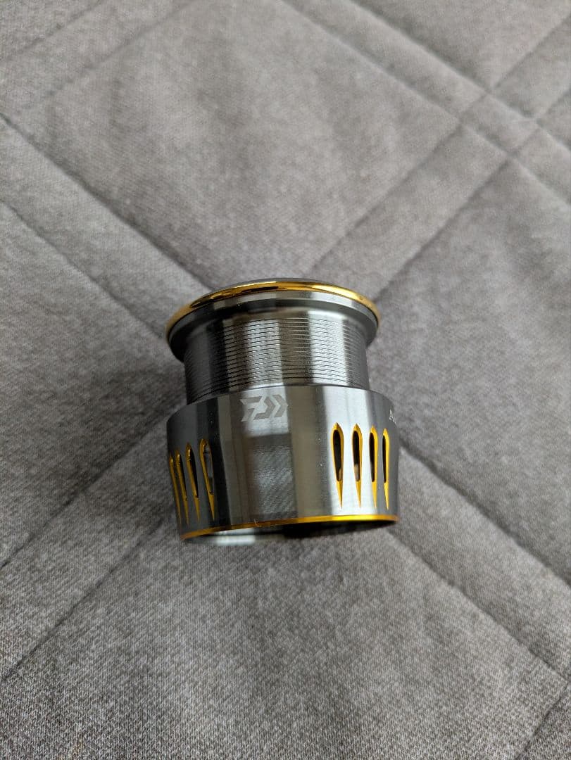 DAIWA 23エアリティ LT2500S スプール