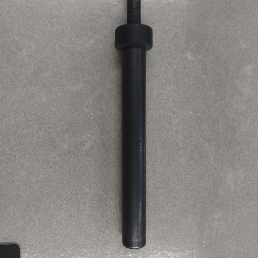 オリンピックシャフト（引取り限定）