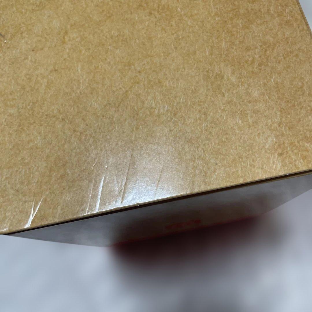 マクドナルド McDonald's 香港50周年記念限定品