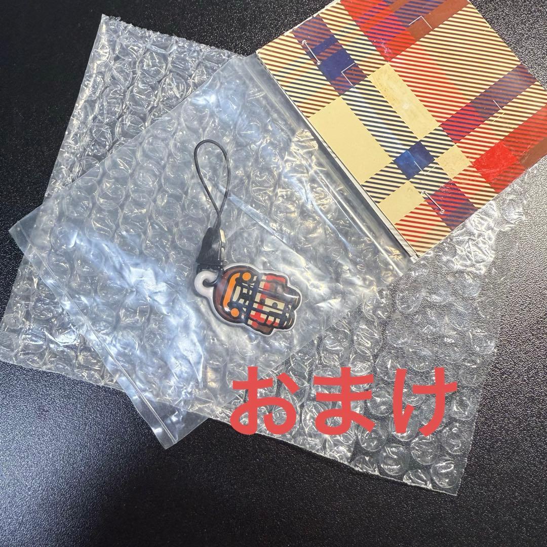 Baby Milo キーチェーン キーホルダー 3点 A BATHING APE