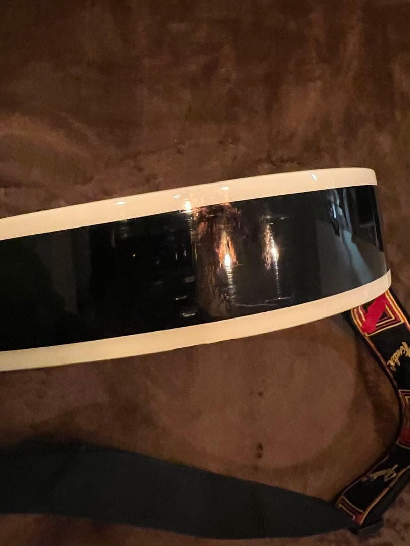 Fender Japan テレキャスター