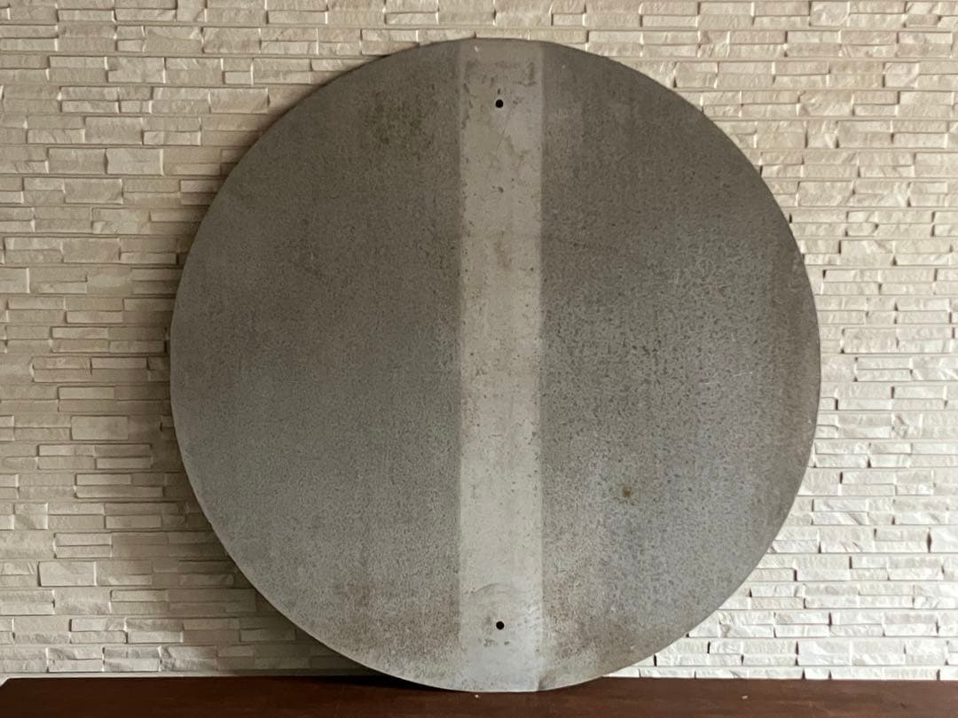 道路標識◆道路看板◆トラフィックサイン◆ロードサイン◆ストリートサイン◆RR