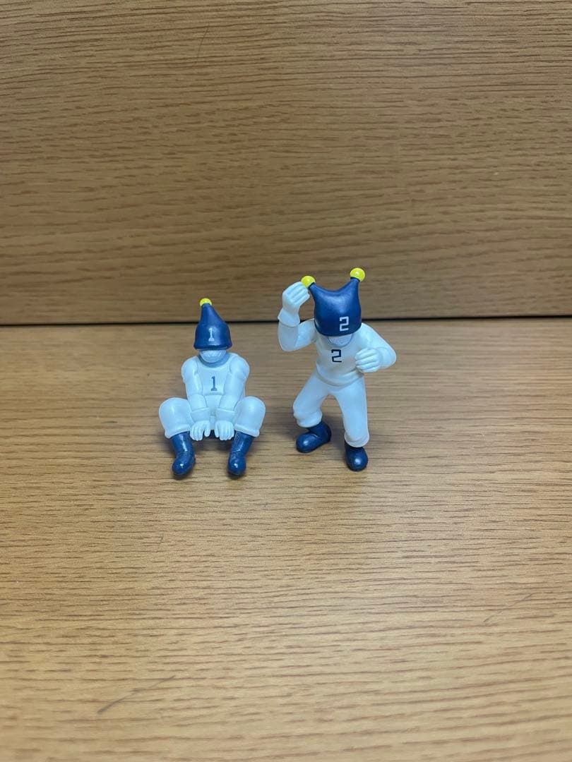 HUNTER×HUNTER 一番くじ　まとめ売り　セット　キルア　ジン