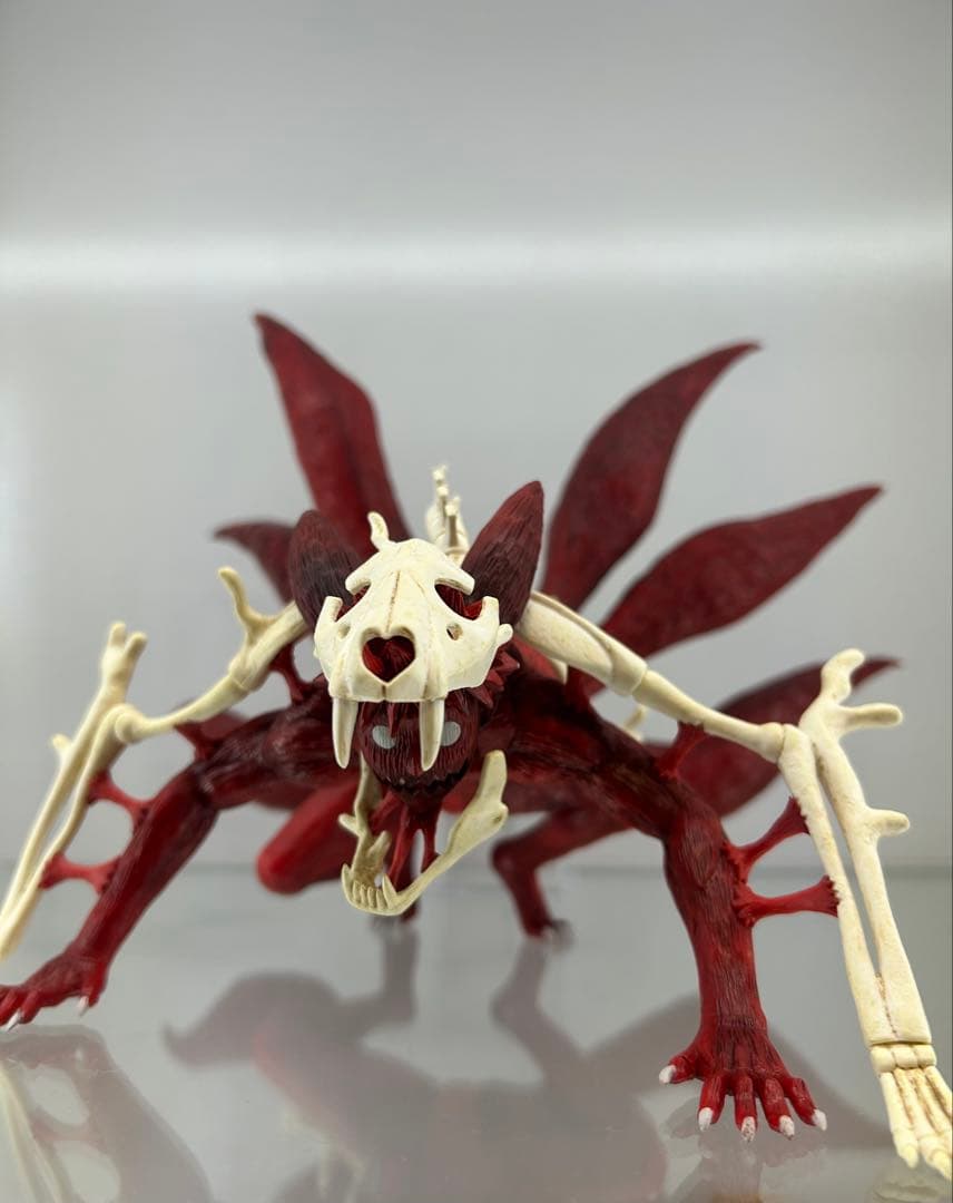 NARUTO 一番くじ　フィギュア　B賞　D賞　E賞　ラストワン賞