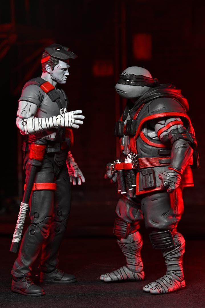 【ケイシー】crow様★専用ページ