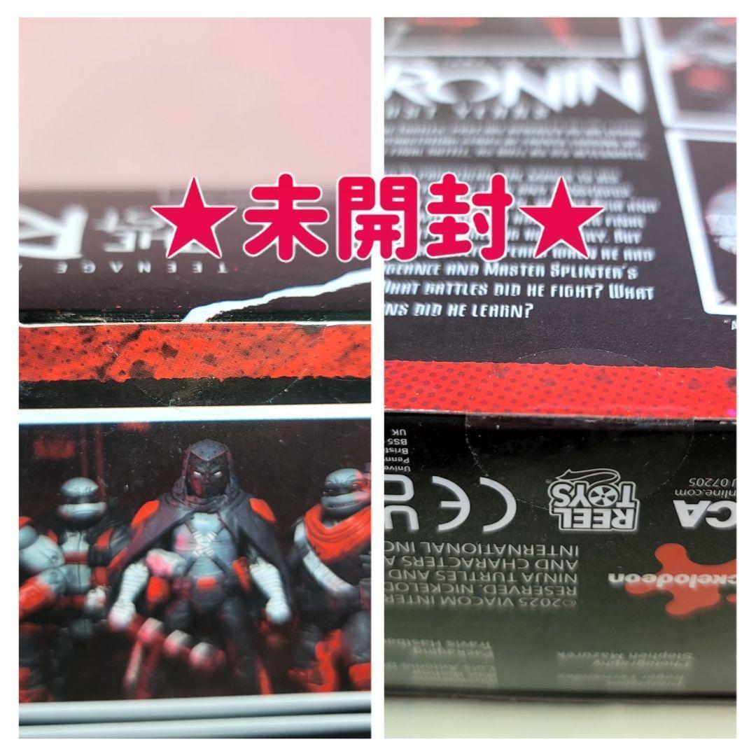 【ケイシー】crow様★専用ページ