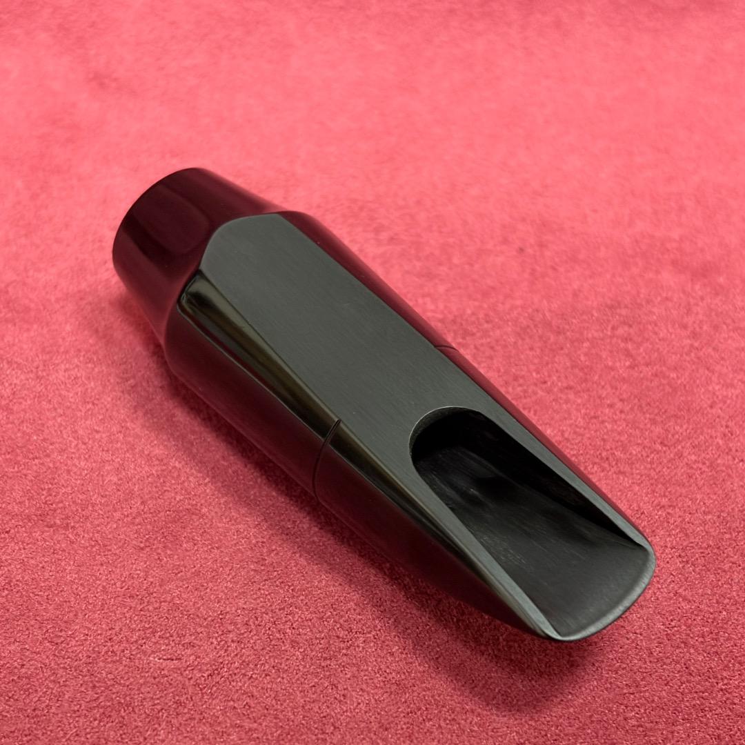 ソプラノ S80 C⭐︎ セルマー マウスピース