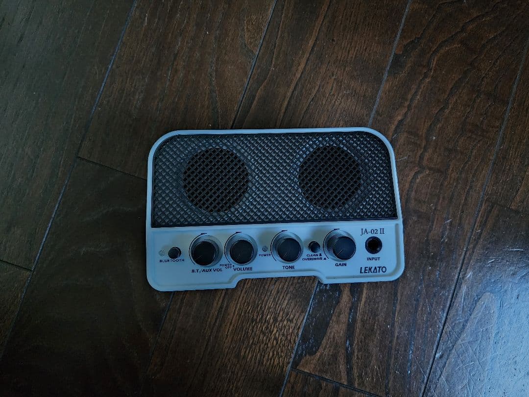 Aria ProII エレキギター 615-AE200