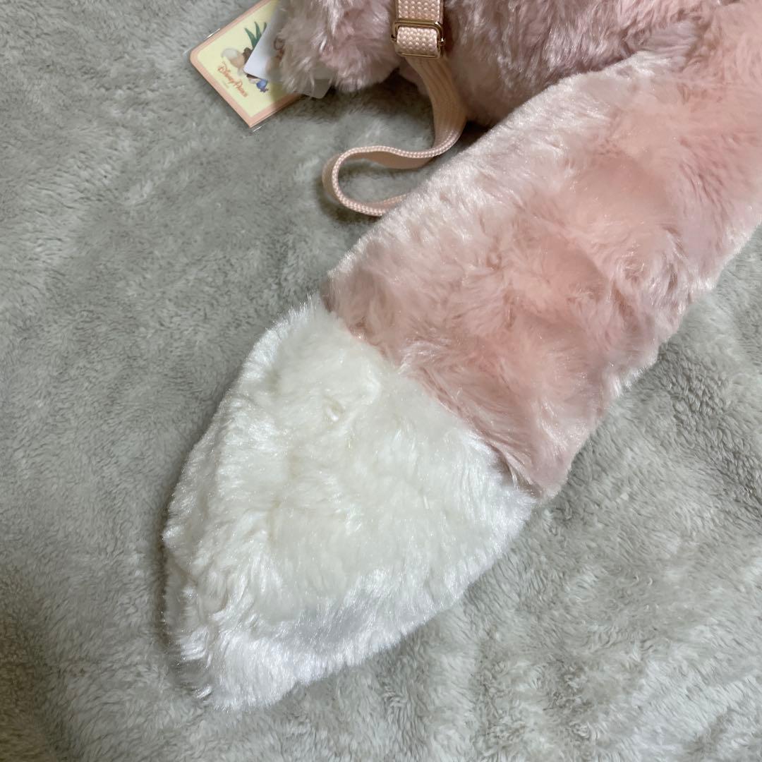 【新品⭐︎日本未発売】リーナベル2WayBag【新品 未使用 正規品】