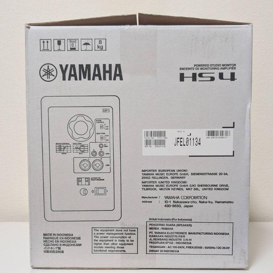 ✿AliceShop✿さま専用