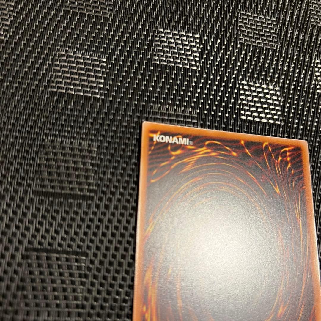 TheFallen ＆ TheVirtuous プリズマ 1枚