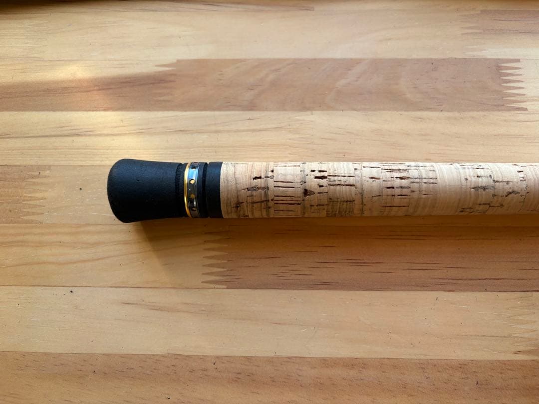 TIDEMARK TMACS 107/09 ダイコー DAIKO