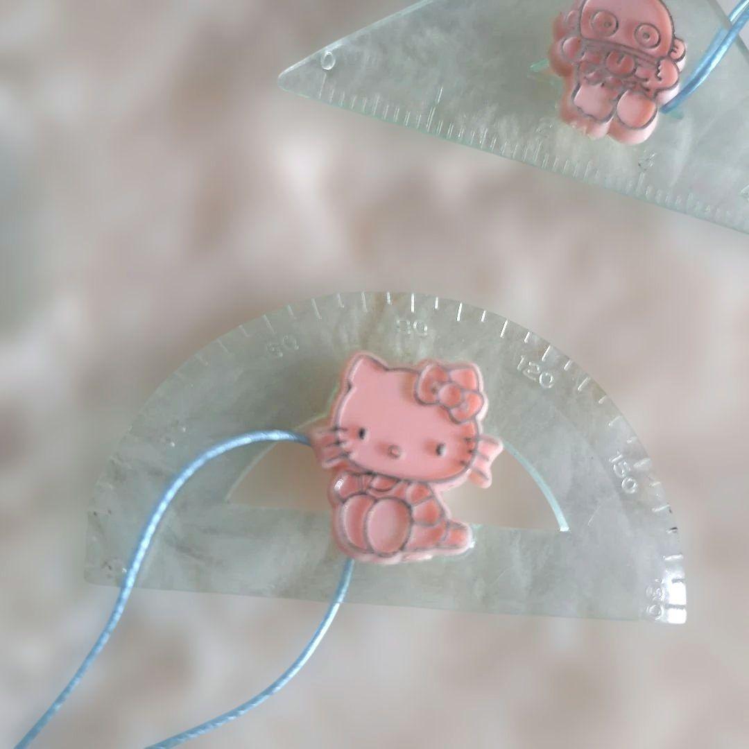 レア 希少 いちご新聞 昭和 レトロ サンリオ プレミアム マスコット