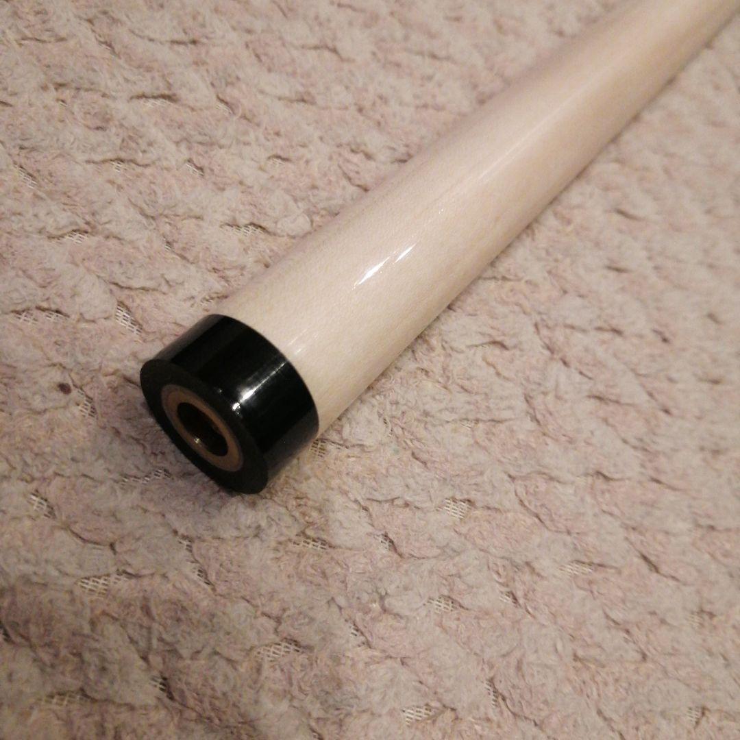 【希少】ブランズウィック ビリヤード スティック キュー