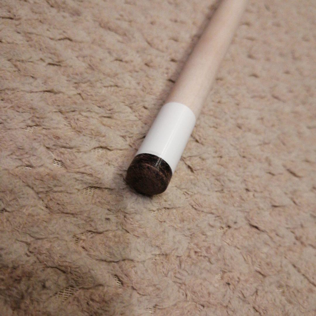 【希少】ブランズウィック ビリヤード スティック キュー