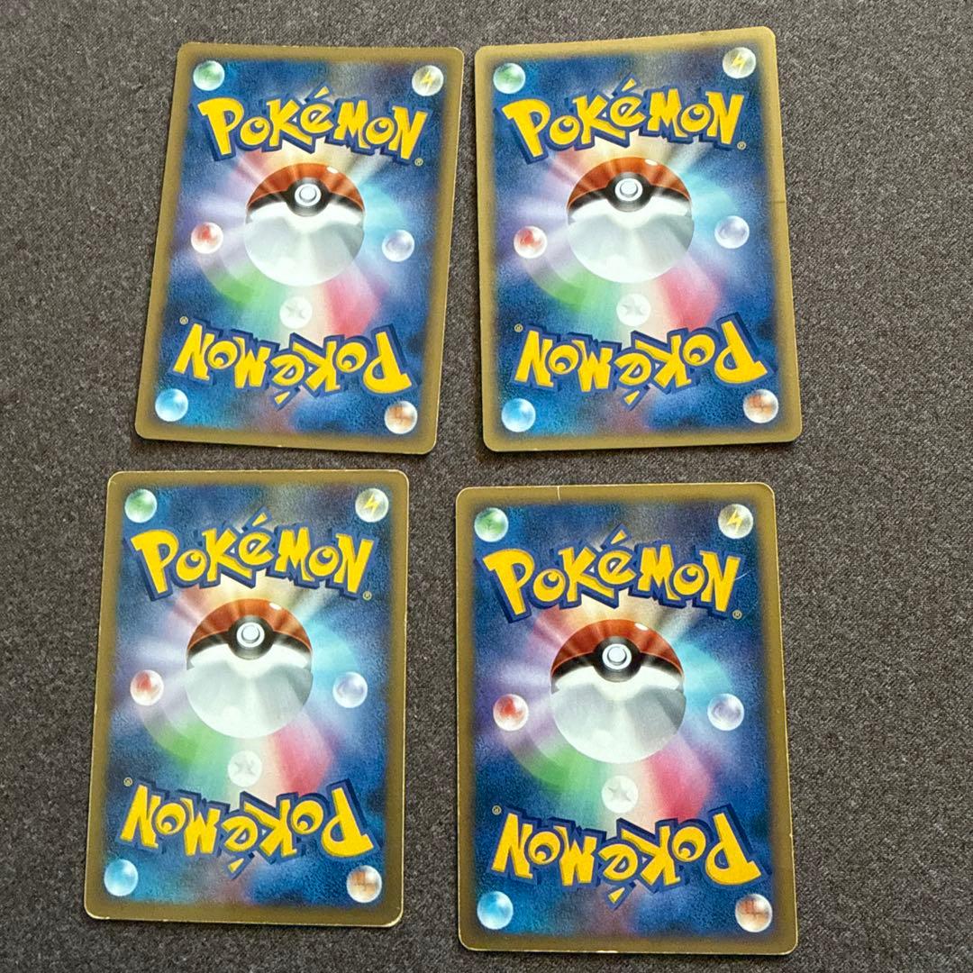 【美品】ラティアス ラティアスセット