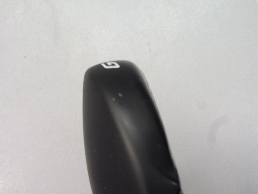 PING ピン G425　7U 34゜ ヘッド