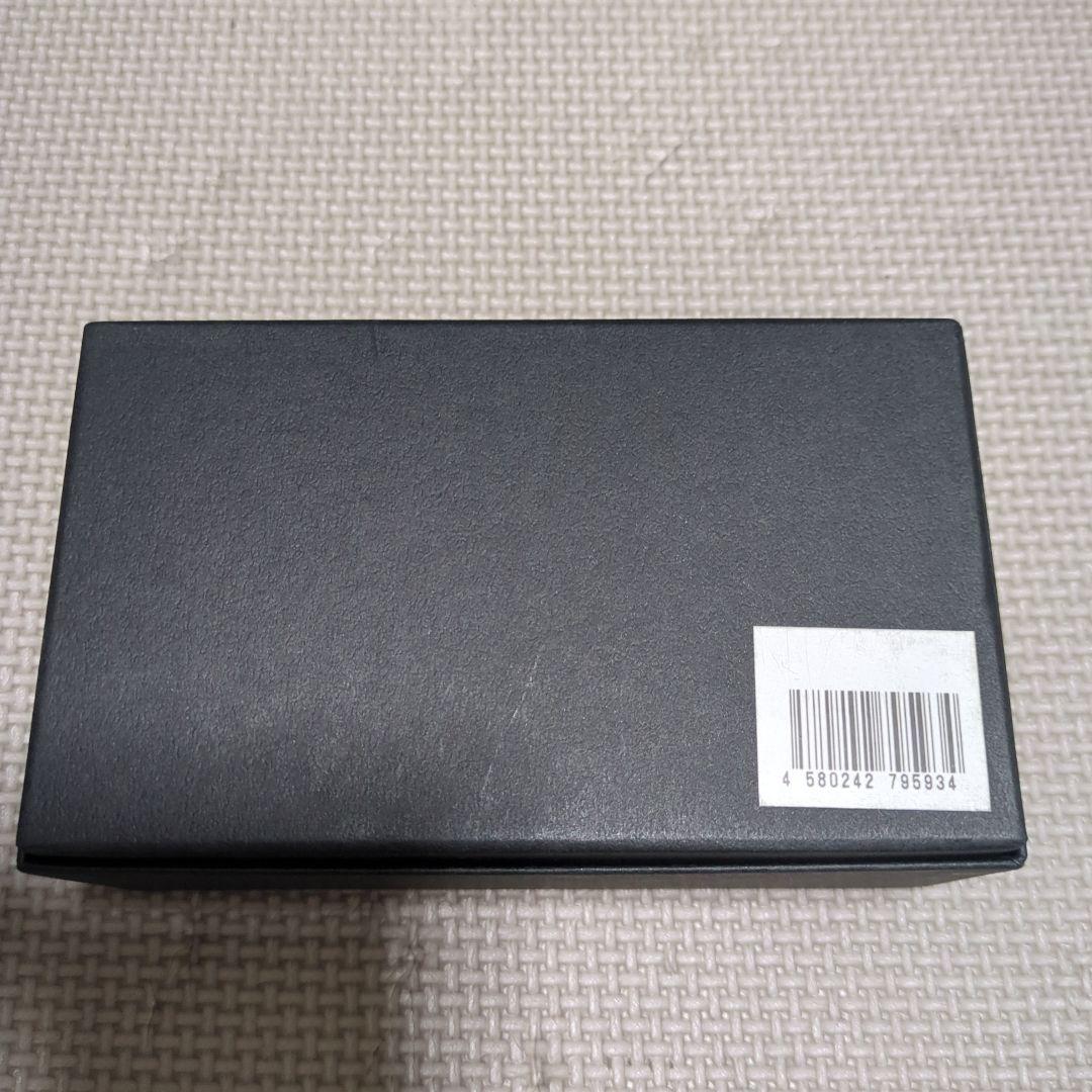 ペーパーウエイト ウルトラマン （Aタイプ スペシウム）　未使用品