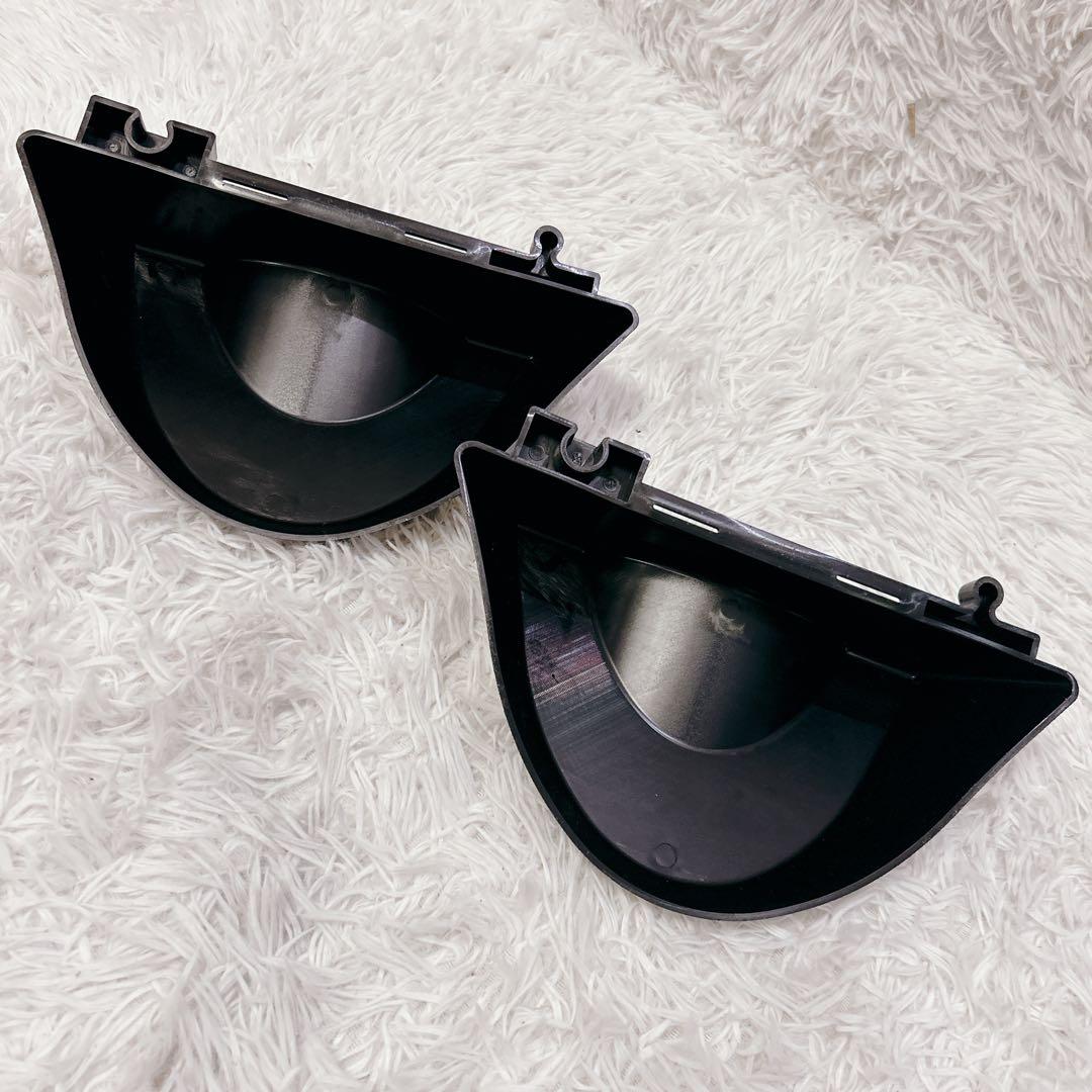 STRIDER SPORTS 12 ストライダー ピンク 純正スタンド