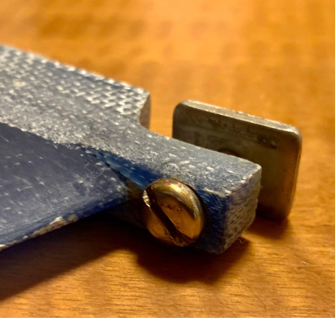 フィン サーフィン ロングボード ウィンドサーフィン ANGULO サーフ