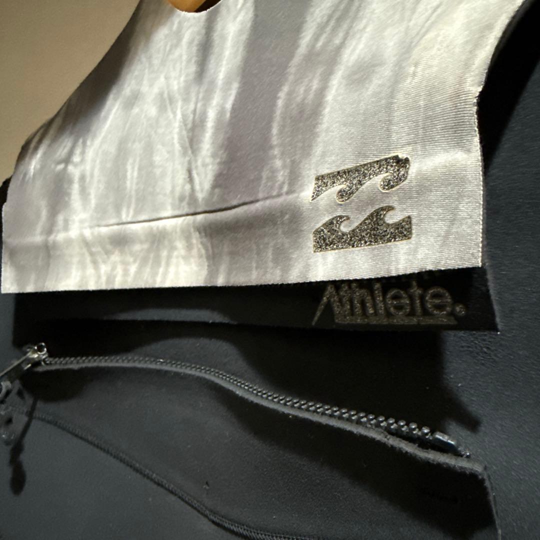 BILLABONG＊ビラボン＊ジャーフル