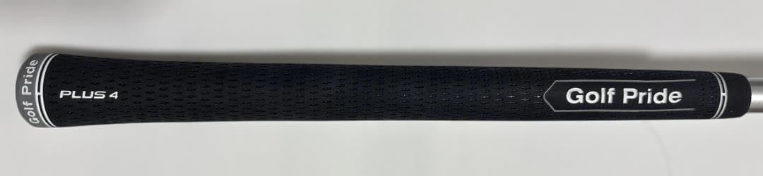 King Aerojet アイアンセット 5本セット