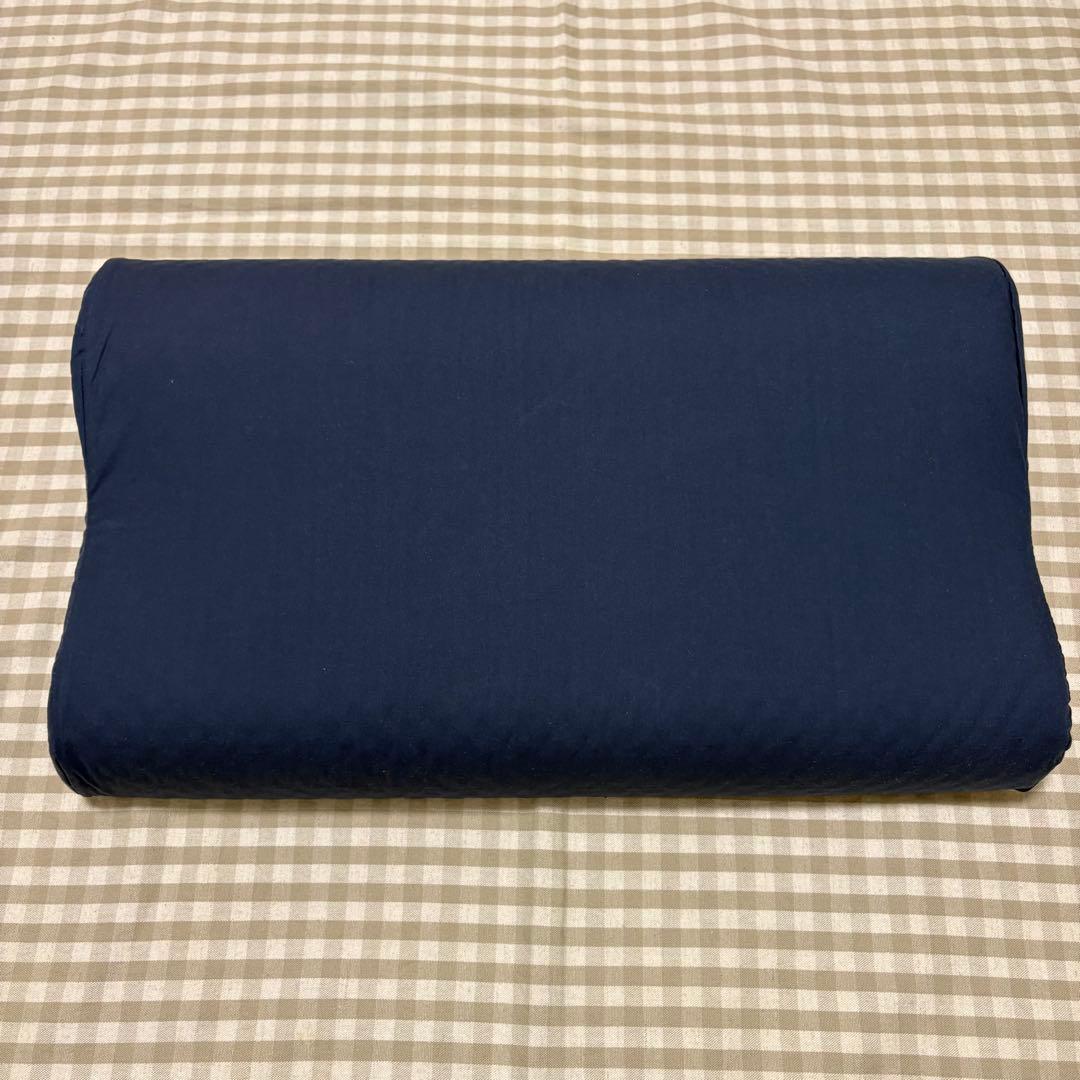 BTS JIN ジンPILLOW ARTIST-MADE COLLECTION