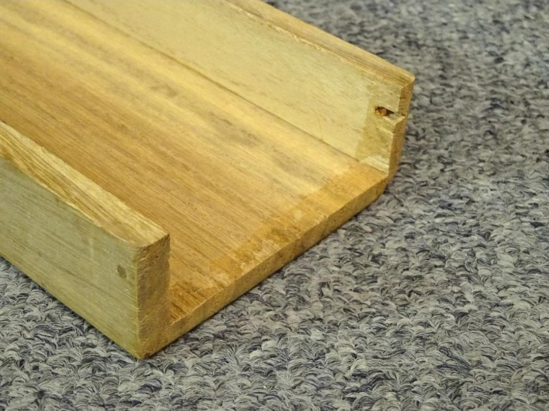 【真作】掛軸 奥村玲瓏『鯉図』絹本 肉筆 共箱付 掛け軸 a091615