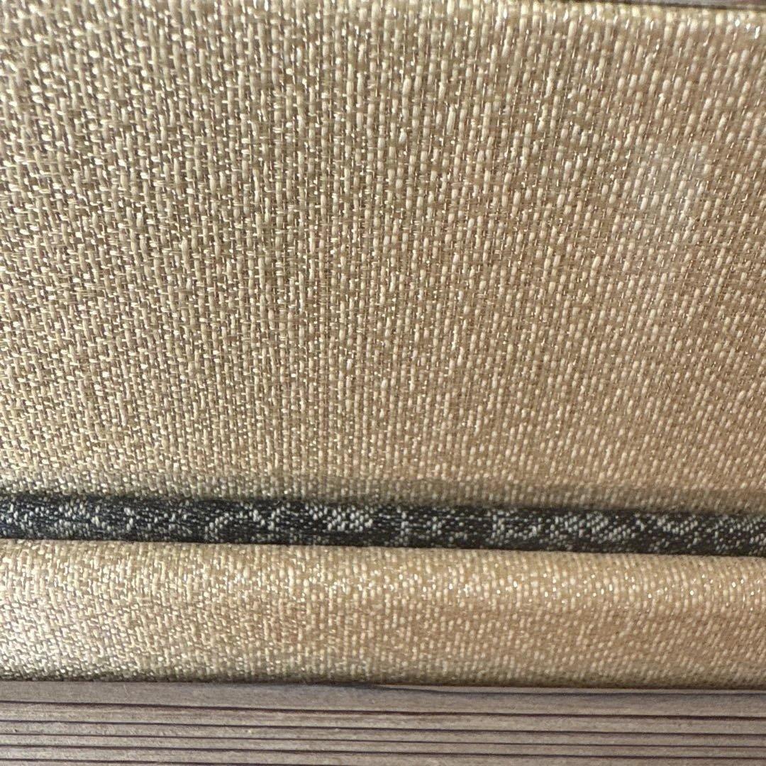 絵画　月下美人　　⚠️素人画