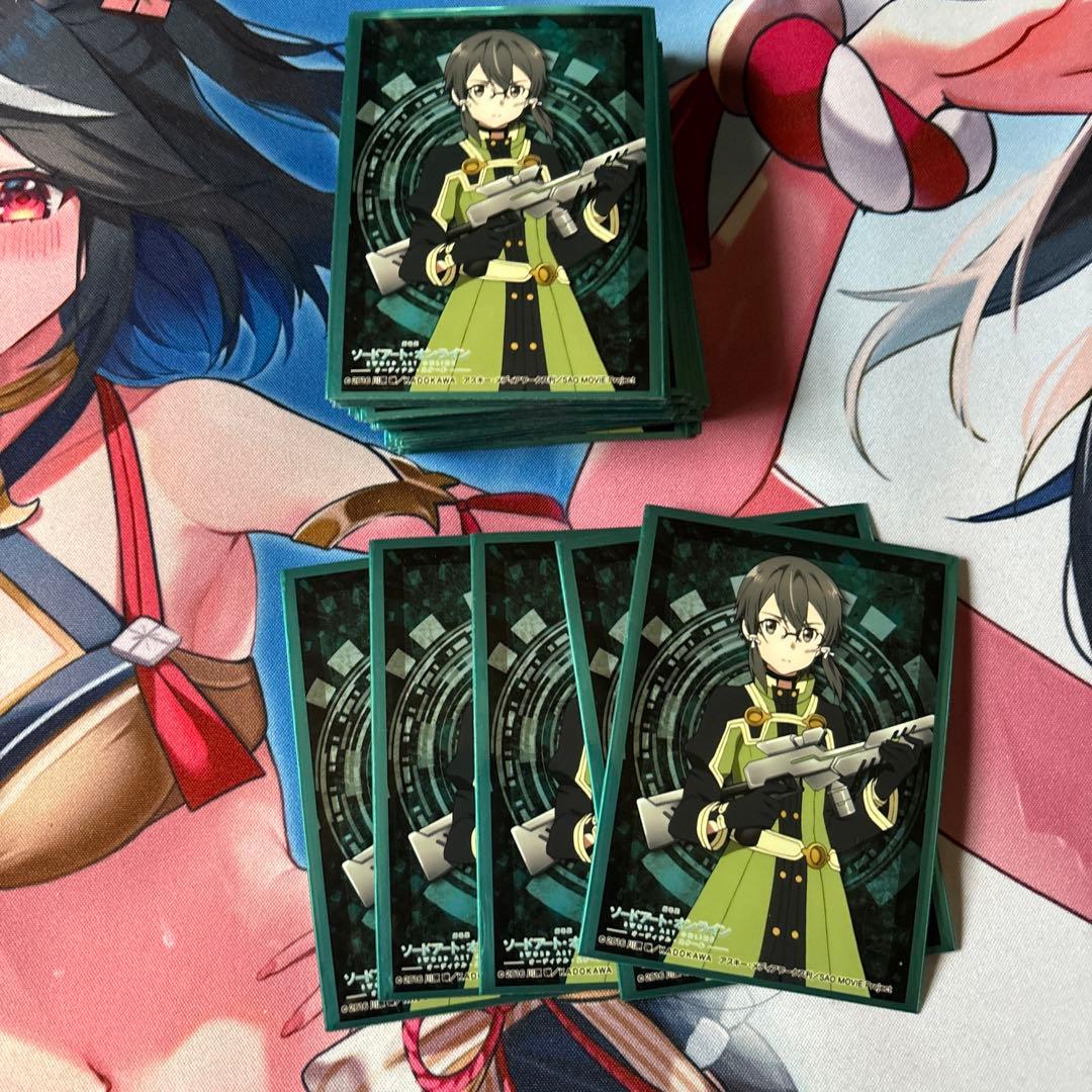 格安デッキ 5Cランデス