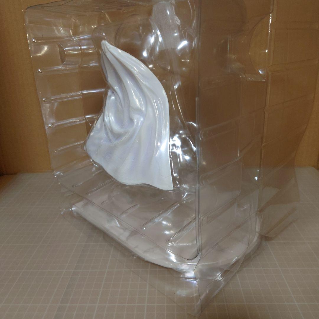 五等分の花嫁 中野三玖フィギュア ウエディング AMAKUNI