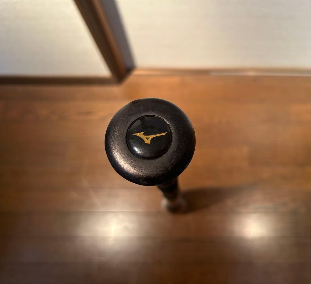 ビヨンドマックスレガシー トップバランス84cm730g スタンダードヘッド形状