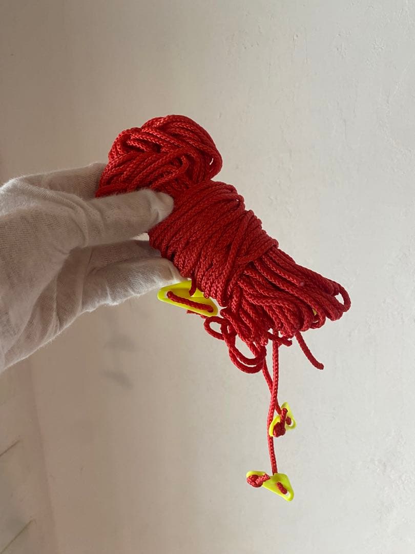 エバニュー EVERNEW Tarp TC1 タープ タトンカ