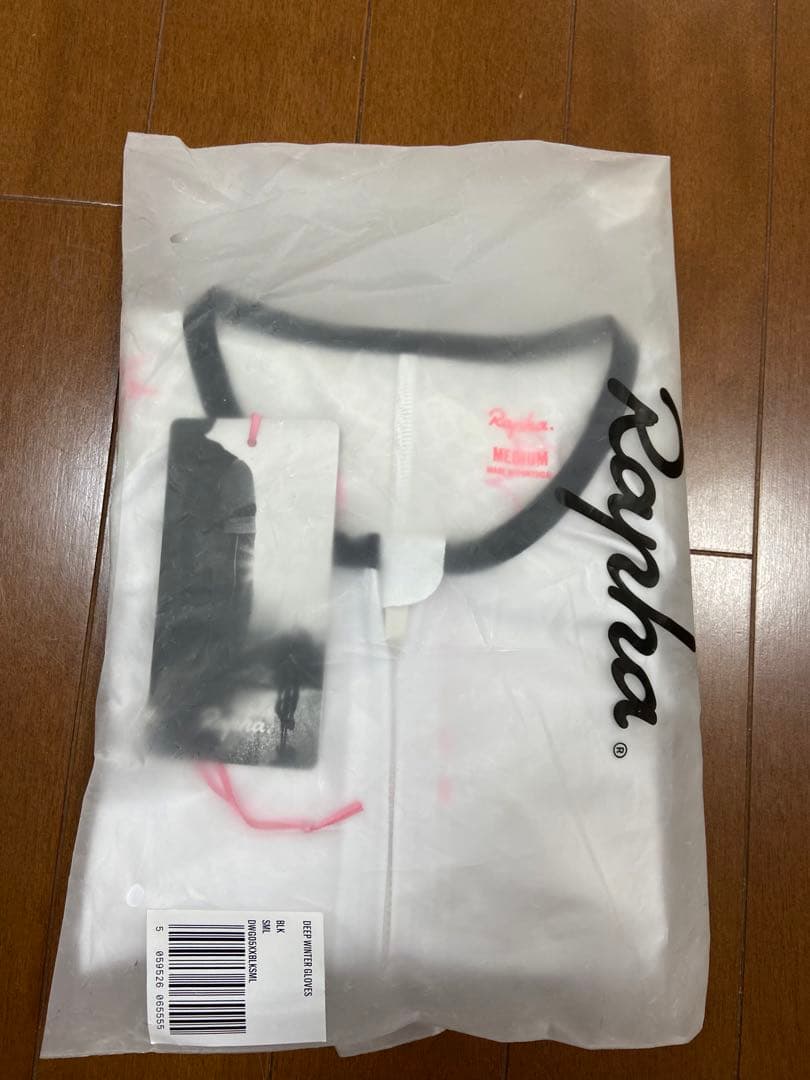 ★11/21限定割引‼️Rapha EF Education - EasyPost