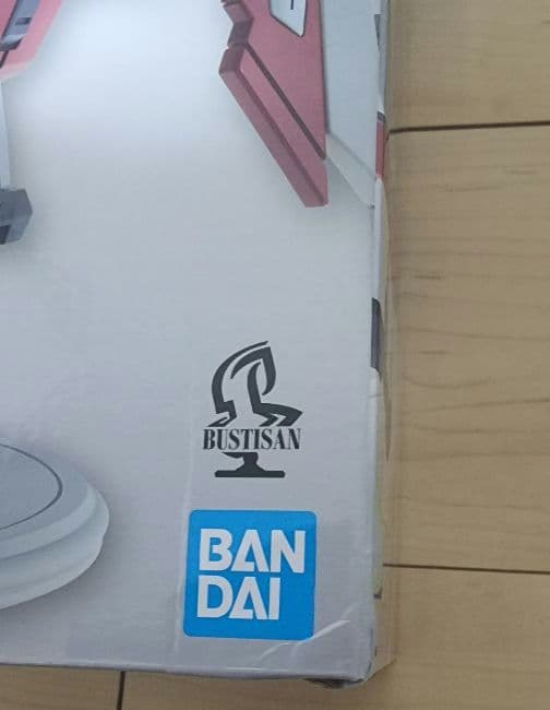 一番くじ 新機動戦記ガンダムW 30th Anniversary 5点セット