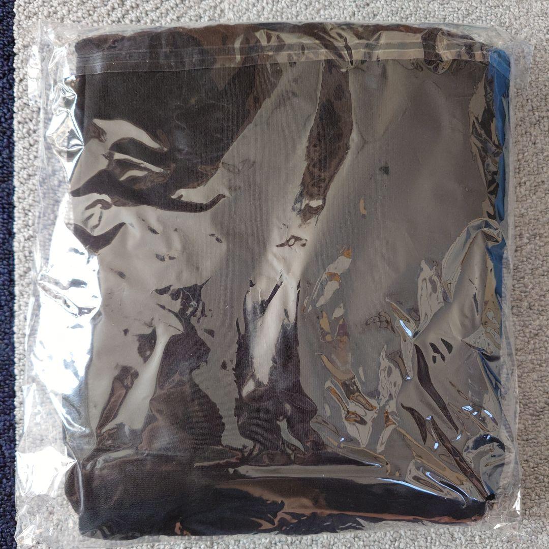 ワンオク パーカー Lサイズ