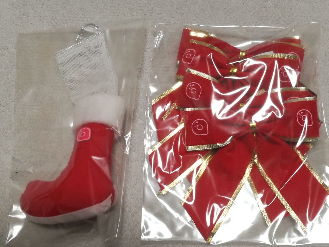 希少品の為値上げ考えております1/23数量限定品Ayupan あゆぱん