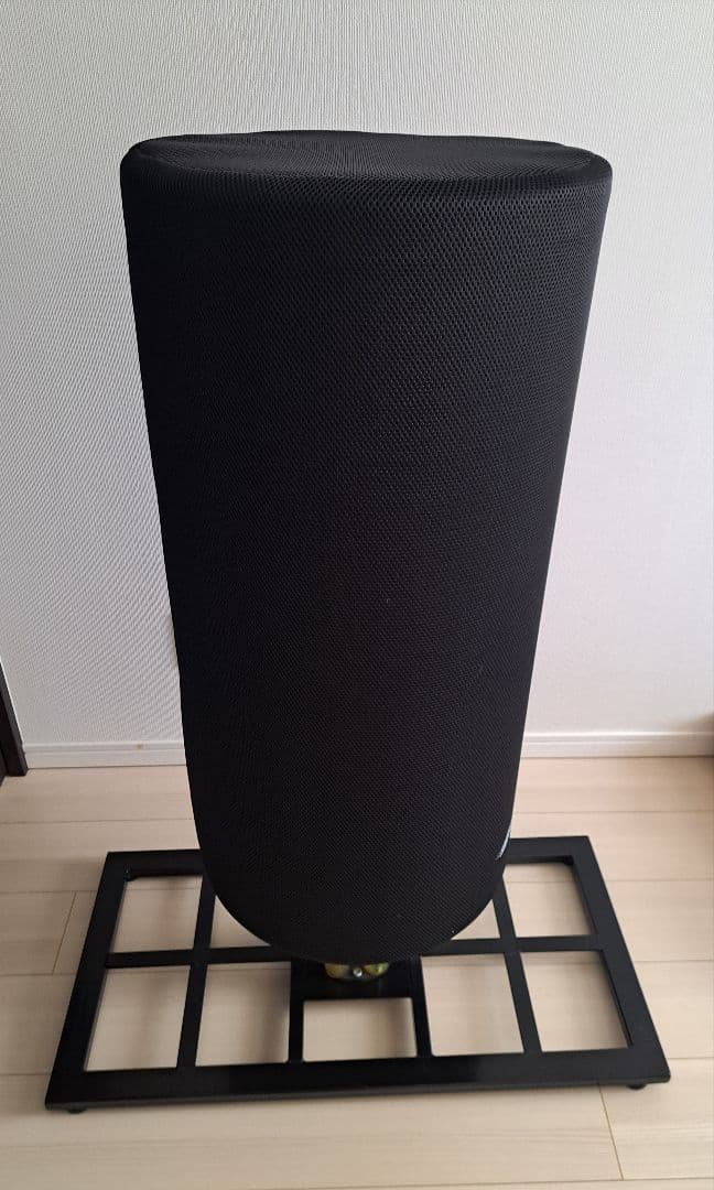 FIELD FORCE フィールドフォース　バッティング用サンドバッグ　説明書付