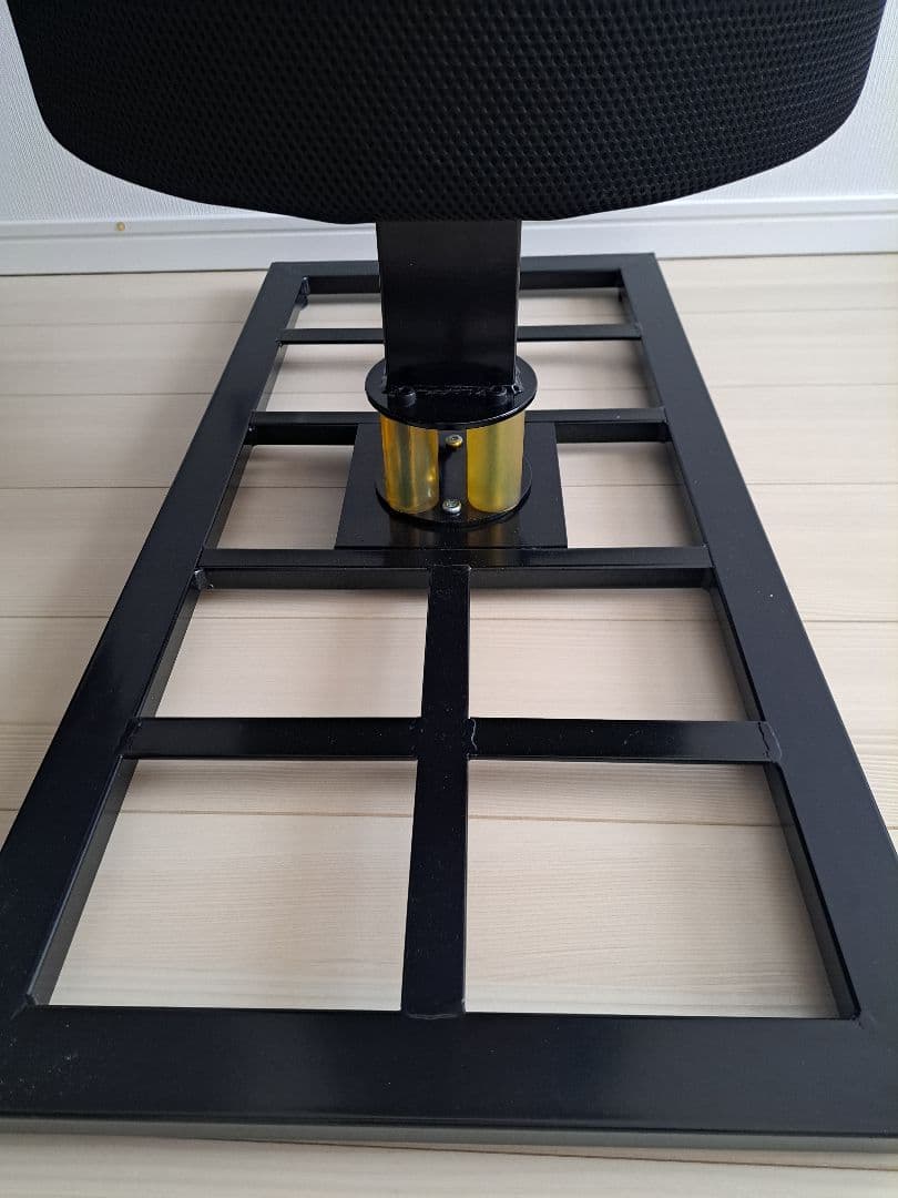 FIELD FORCE フィールドフォース　バッティング用サンドバッグ　説明書付