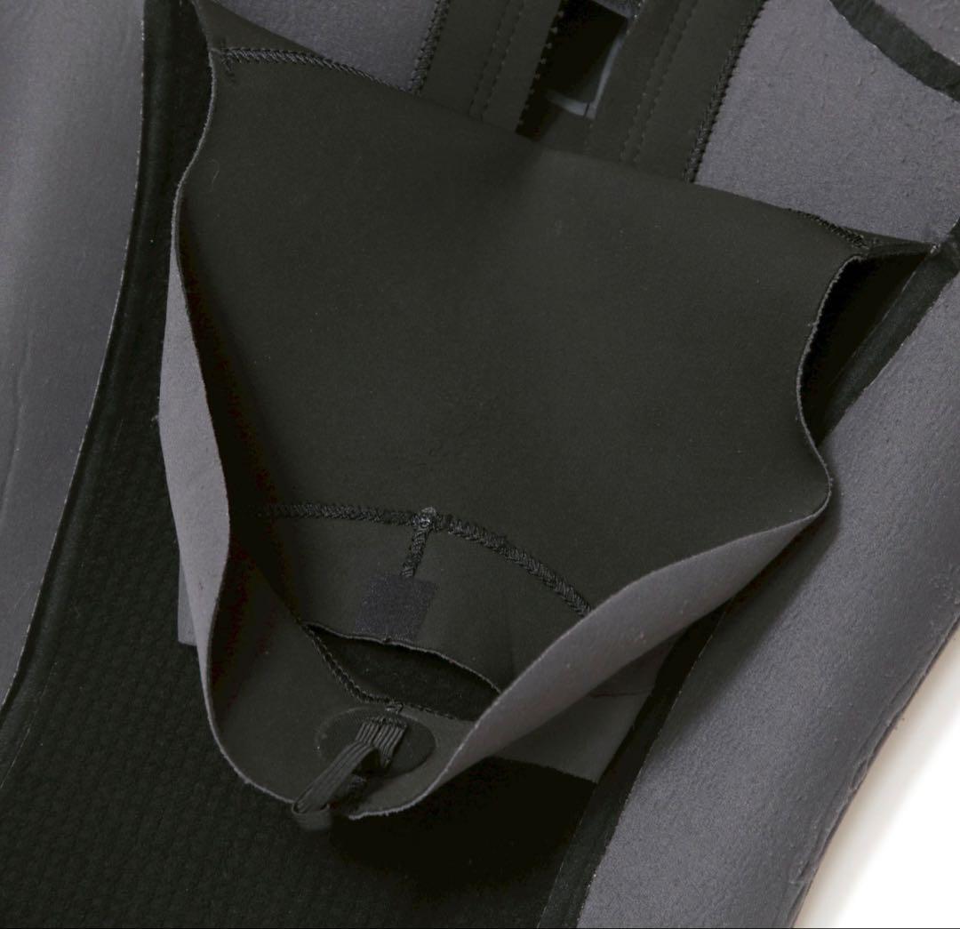 Patagonia パタゴニア R3 ウェットスーツ、セミドライ、ウィメンズ4