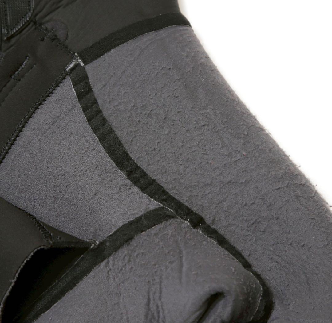 Patagonia パタゴニア R3 ウェットスーツ、セミドライ、ウィメンズ4