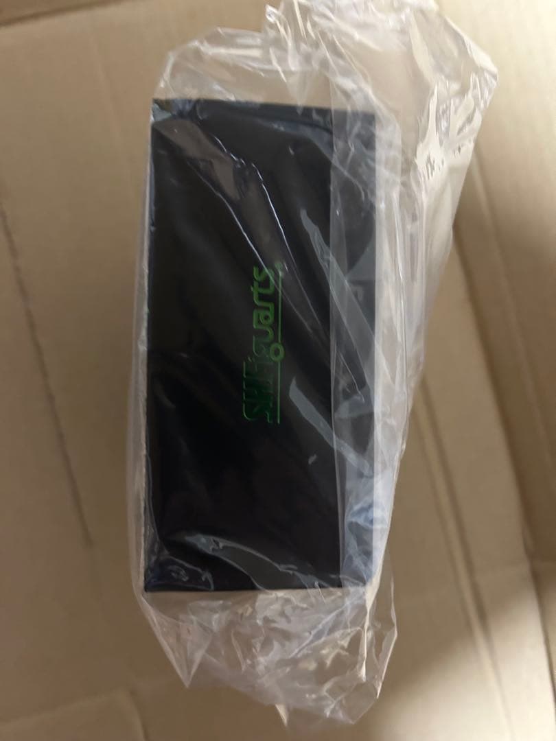 S.H.Figuarts真骨彫製法 仮面ライダーW サイクロンジョーカー風都探偵