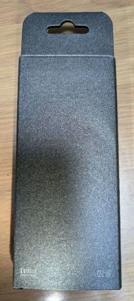 GOMEZ16/山田勇樹選手モデル/ダーツ/TRiNiDAD3本セット