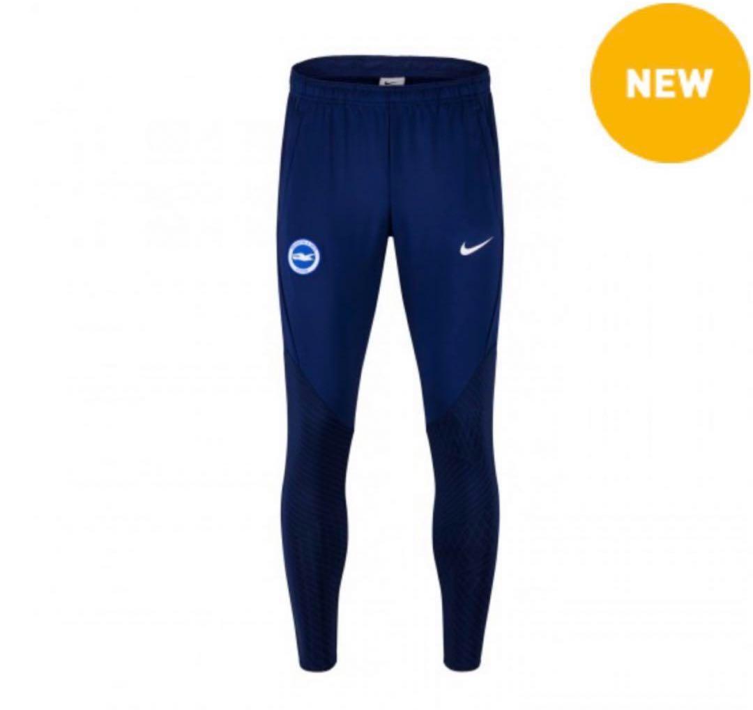 【最終値下げ】ブライトン トレーニングウェア 上下セット レア