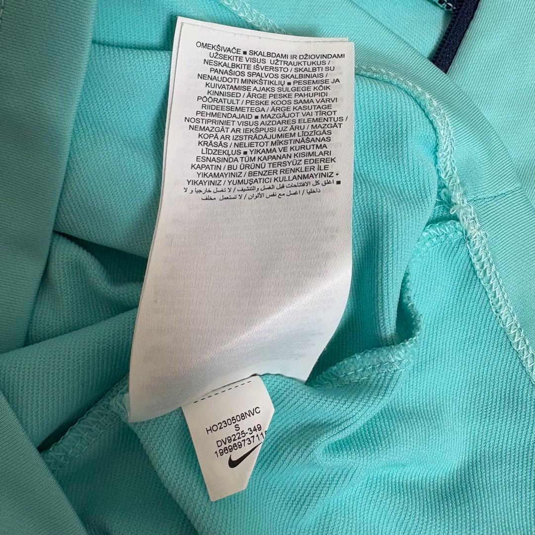 【最終値下げ】ブライトン トレーニングウェア 上下セット レア