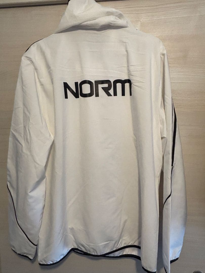 FC町田ゼルビア　ピステ