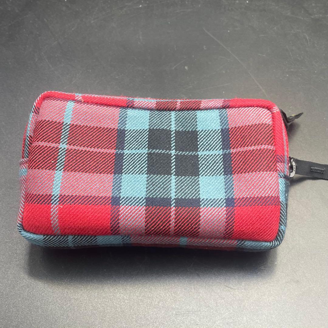 PORTER×SALYU×レイトン教授 ポーター サリュ コラボ オリジナル