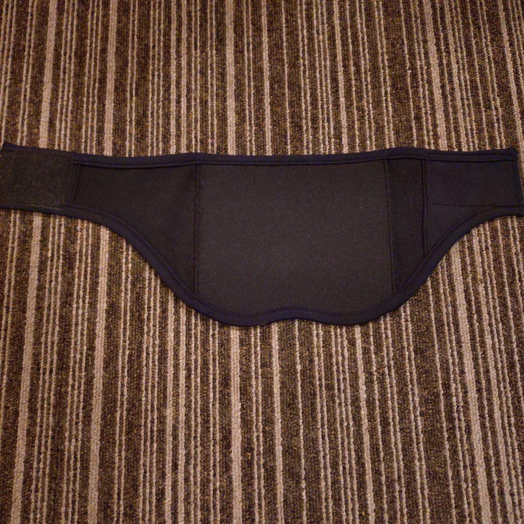 PROMO THERMO BACK's プロモサーモバックスforペットS