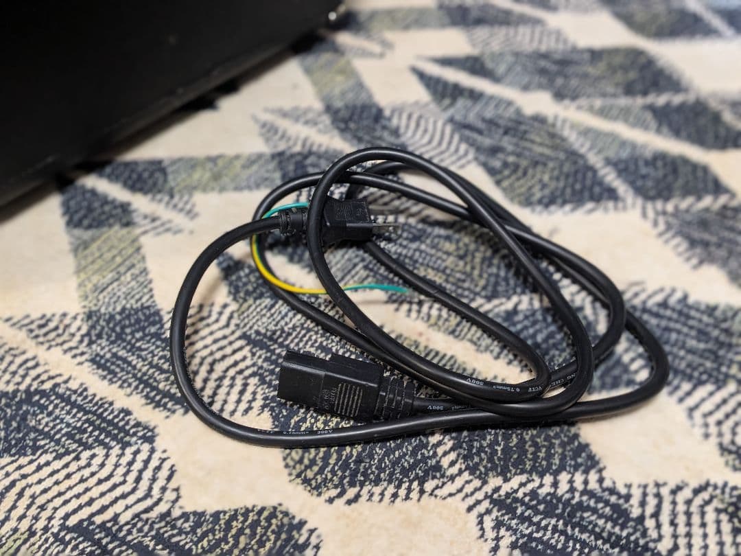 Fender Rumble 25 ベース用アンプ